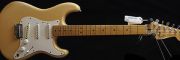 Fender Stratocaster usa 1983 Rare Hardtail Used